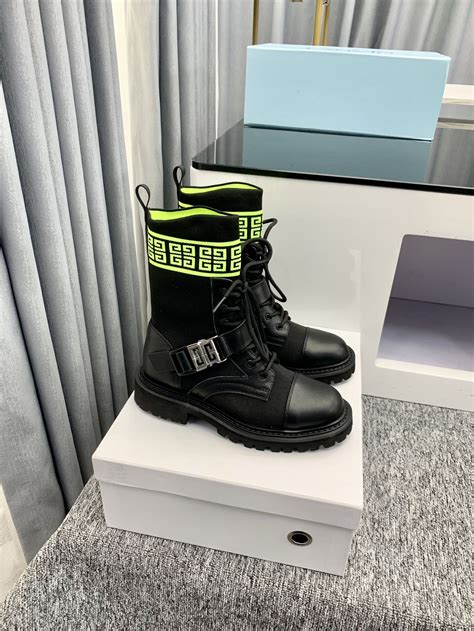 givenchy boots yupoo|under armour yupoo.